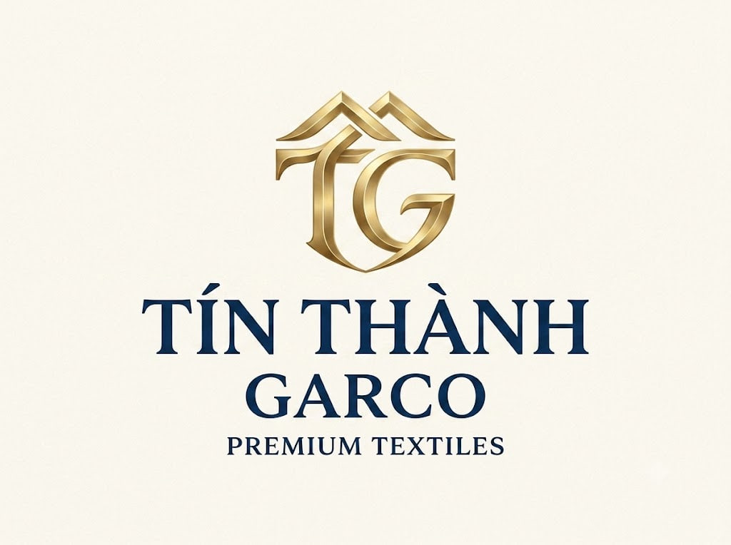 Tín Thành Garco